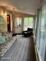259 Florence Trail - Photo 82