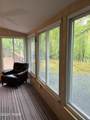 259 Florence Trail - Photo 83