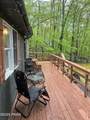 259 Florence Trail - Photo 84