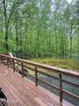 259 Florence Trail - Photo 85