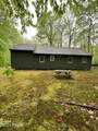 259 Florence Trail - Photo 87