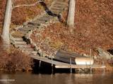 259 Florence Trail - Photo 9
