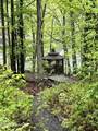 259 Florence Trail - Photo 92