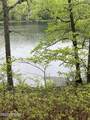 259 Florence Trail - Photo 94