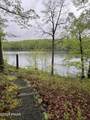 259 Florence Trail - Photo 96