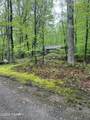 259 Florence Trail - Photo 98
