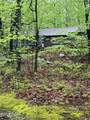259 Florence Trail - Photo 99