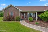 479 Ash Street - Photo 10