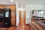 479 Ash Street - Photo 11
