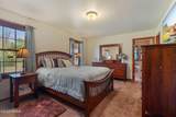 479 Ash Street - Photo 12