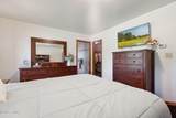 479 Ash Street - Photo 13
