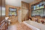 479 Ash Street - Photo 14