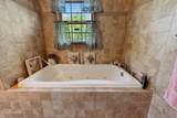 479 Ash Street - Photo 15
