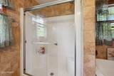 479 Ash Street - Photo 17