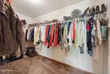 479 Ash Street - Photo 18