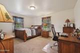 479 Ash Street - Photo 19