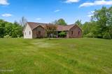 479 Ash Street - Photo 2
