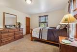 479 Ash Street - Photo 20