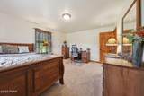 479 Ash Street - Photo 21