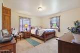 479 Ash Street - Photo 22