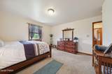 479 Ash Street - Photo 23