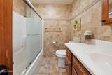 479 Ash Street - Photo 24