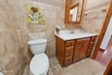 479 Ash Street - Photo 25