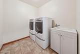 479 Ash Street - Photo 26