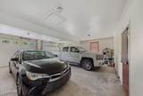 479 Ash Street - Photo 27