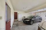 479 Ash Street - Photo 28