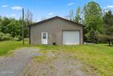 479 Ash Street - Photo 29