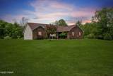 479 Ash Street - Photo 3