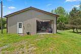 479 Ash Street - Photo 30