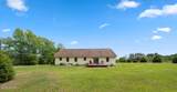479 Ash Street - Photo 31