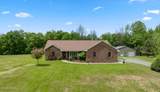 479 Ash Street - Photo 32
