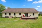 479 Ash Street - Photo 33