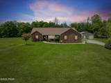 479 Ash Street - Photo 34