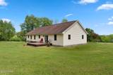 479 Ash Street - Photo 35