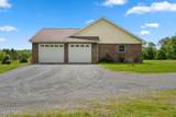 479 Ash Street - Photo 36