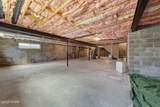 479 Ash Street - Photo 37