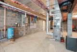 479 Ash Street - Photo 38