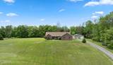479 Ash Street - Photo 39