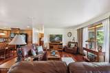 479 Ash Street - Photo 4