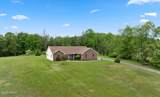 479 Ash Street - Photo 40