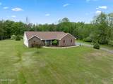 479 Ash Street - Photo 41