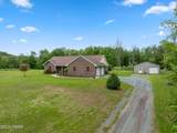 479 Ash Street - Photo 42