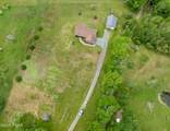 479 Ash Street - Photo 43