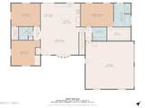 479 Ash Street - Photo 45