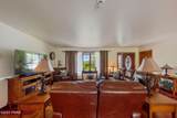 479 Ash Street - Photo 5