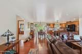 479 Ash Street - Photo 6